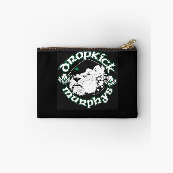Item preview, dropkick murphys  designed and sold by AishaKozey.