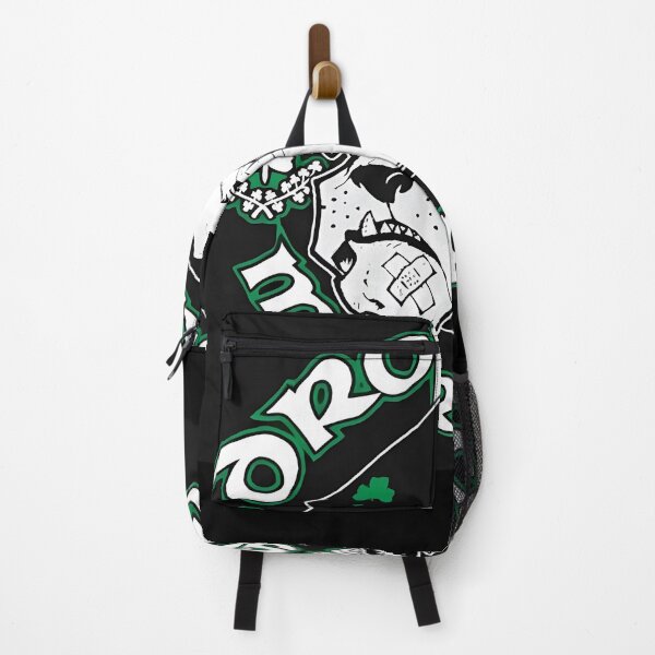 Item preview, dropkick murphys designed and sold by AishaKozey.