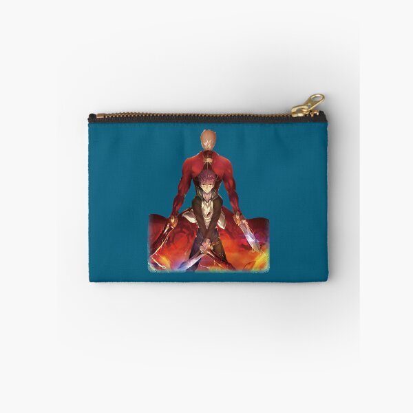 Item preview, emiya shirou and archer.png designed and sold by djevad.