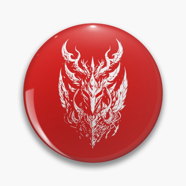 Item preview, Fallen Angel .png designed and sold by djevad.