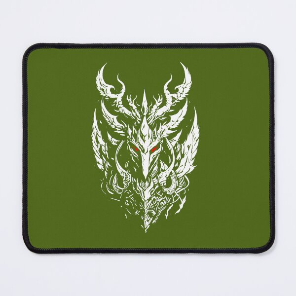 Item preview, Fallen Angel .png designed and sold by djevad.