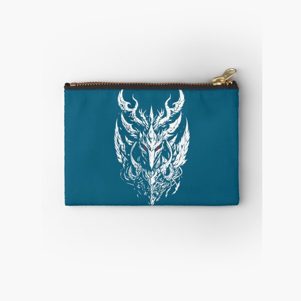Item preview, Fallen Angel .png designed and sold by djevad.