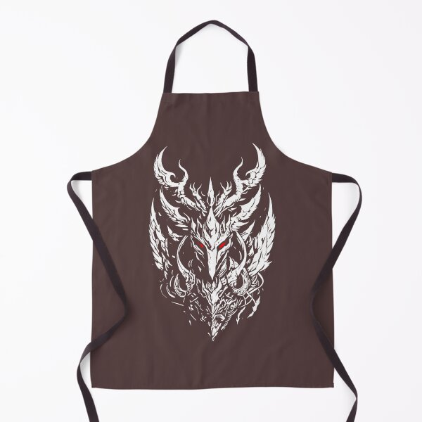 Item preview, Fallen Angel .png designed and sold by djevad.