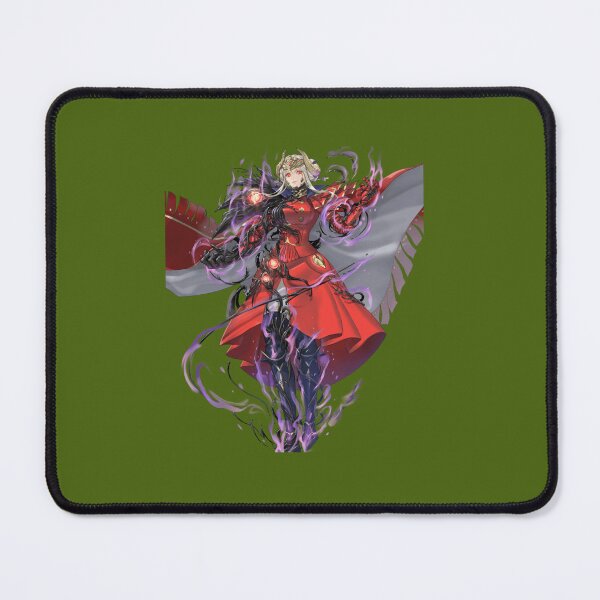 Item preview, Fallen Edelgard .png designed and sold by djevad.
