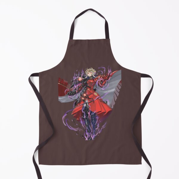 Item preview, Fallen Edelgard .png designed and sold by djevad.