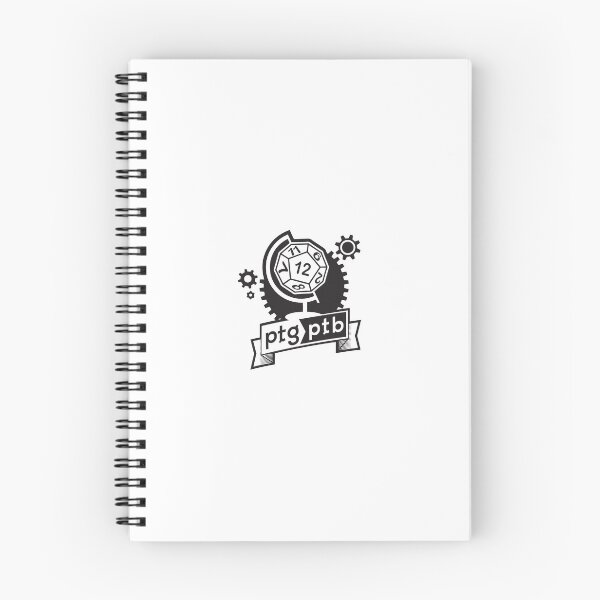 Item preview, globe d12 logo designed and sold by ptgptb.