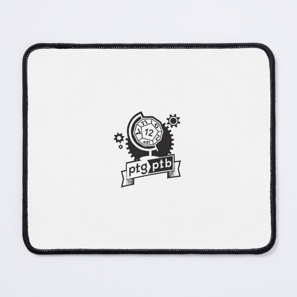Item preview, globe d12 logo designed and sold by ptgptb.