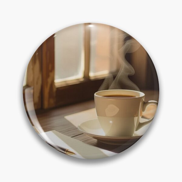 Item preview, The Morning Ritual designed and sold by xArchGoDx.