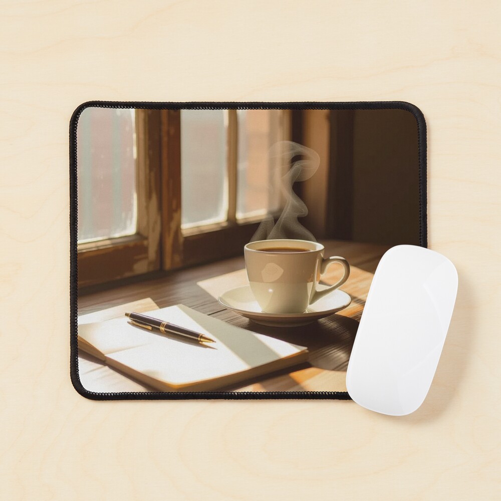 Item preview, Mouse Pad designed and sold by xArchGoDx.