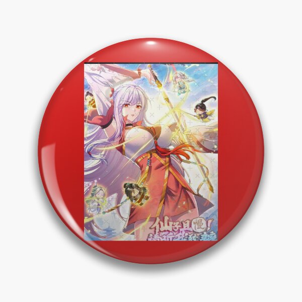 Item preview, Fairy, Wait a Moment! Please .png designed and sold by djevad.