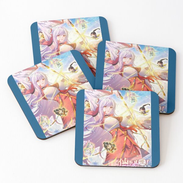 Item preview, Fairy, Wait a Moment! Please .png designed and sold by djevad.