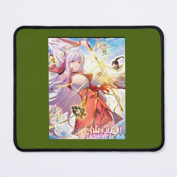 Item preview, Fairy, Wait a Moment! Please .png designed and sold by djevad.