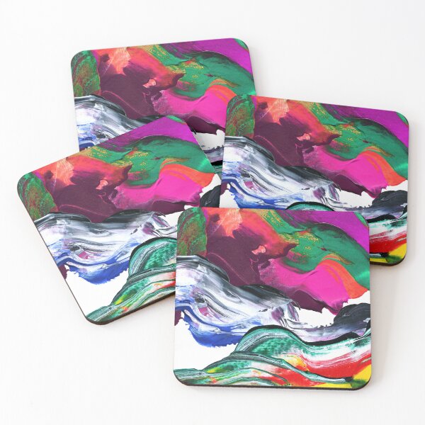 Item preview, Chic designed and sold by SWETA HALDER.