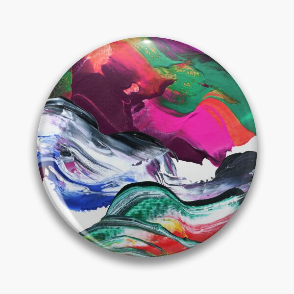 Item preview, Chic designed and sold by SWETA HALDER.