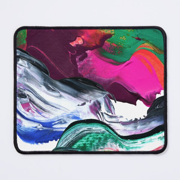 Item preview, Chic designed and sold by SWETA HALDER.