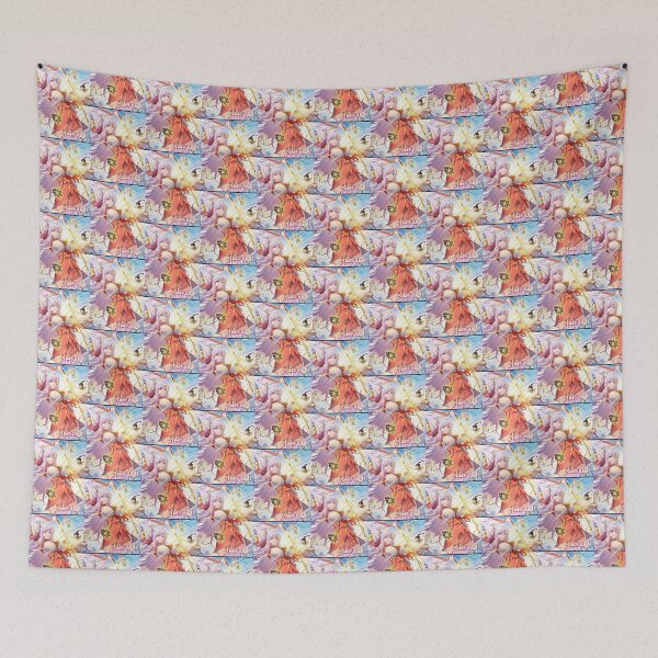 Item preview, Fairy, Wait a Moment! Please .png designed and sold by djevad.