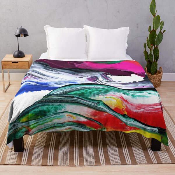 Item preview, Chic designed and sold by SWETA HALDER.