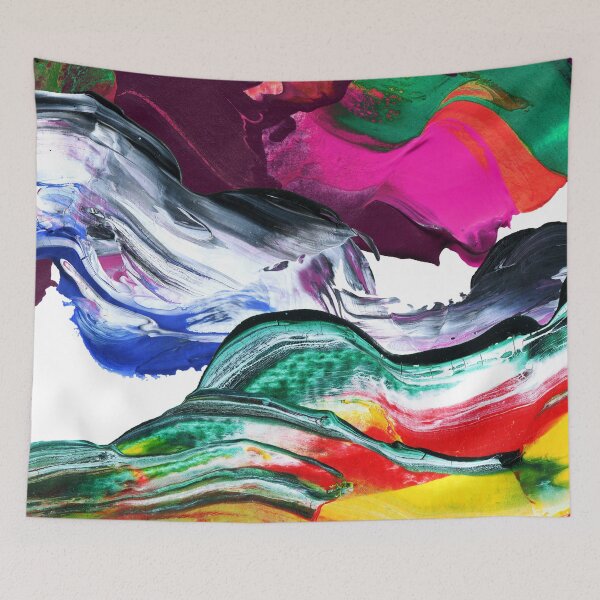 Item preview, Chic designed and sold by SWETA HALDER.