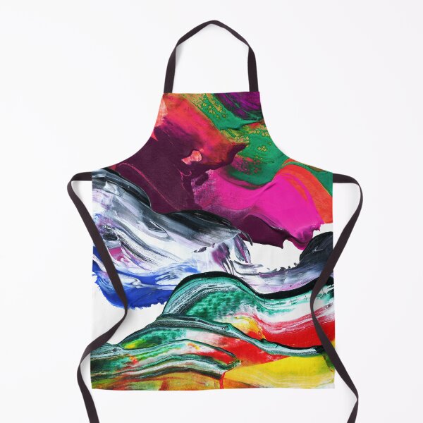 Item preview, Chic designed and sold by SWETA HALDER.