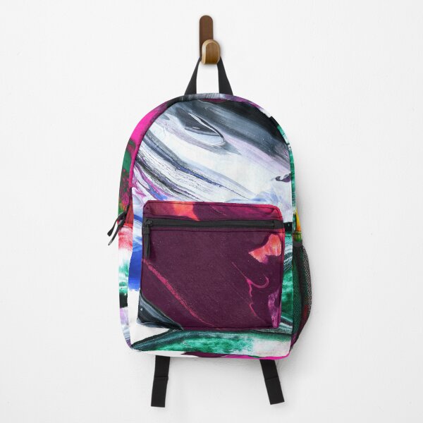 Item preview, Chic designed and sold by SWETA HALDER.