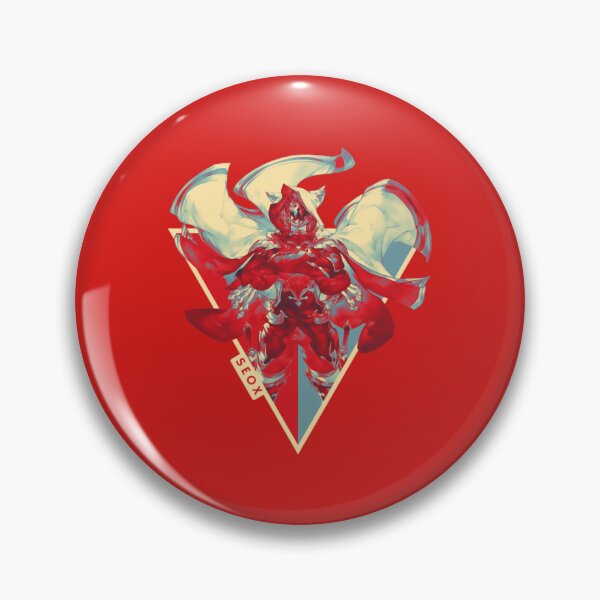 Item preview, Fantaisie Granblue  (2).png designed and sold by djevad.
