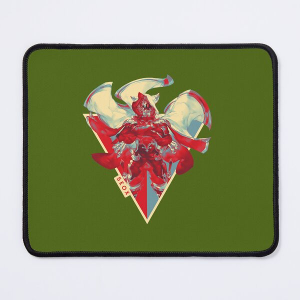 Item preview, Fantaisie Granblue  (2).png designed and sold by djevad.