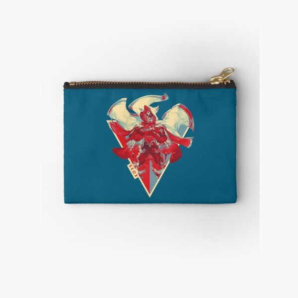 Item preview, Fantaisie Granblue  (2).png designed and sold by djevad.