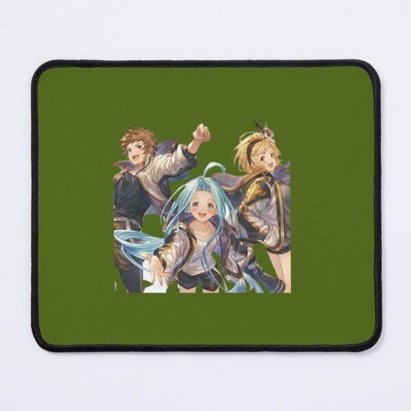 Item preview, Fantaisie Granblue  (6).png designed and sold by djevad.
