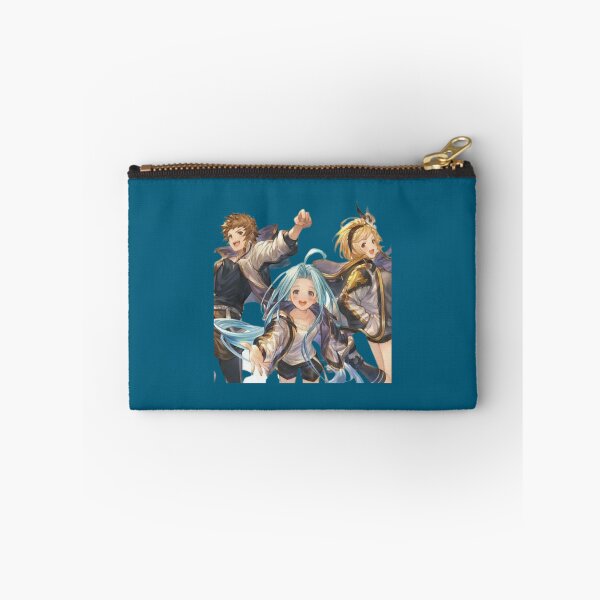 Item preview, Fantaisie Granblue  (6).png designed and sold by djevad.