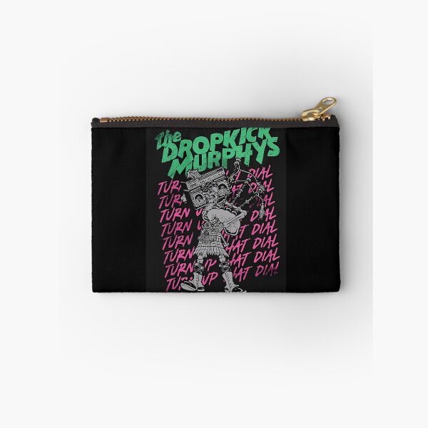 Item preview, dropkick murphys  designed and sold by AishaKozey.