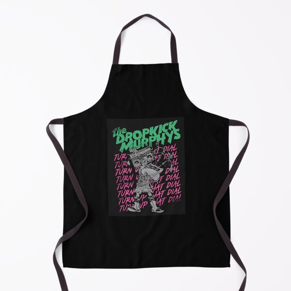 Item preview, dropkick murphys designed and sold by AishaKozey.