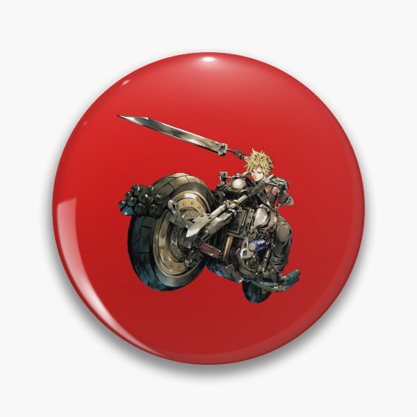 Item preview, Fantasy Soldier Cloud .png designed and sold by djevad.