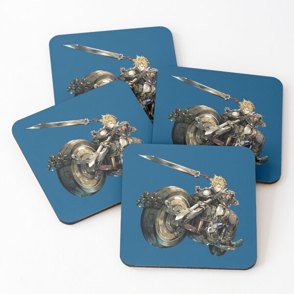 Item preview, Fantasy Soldier Cloud .png designed and sold by djevad.