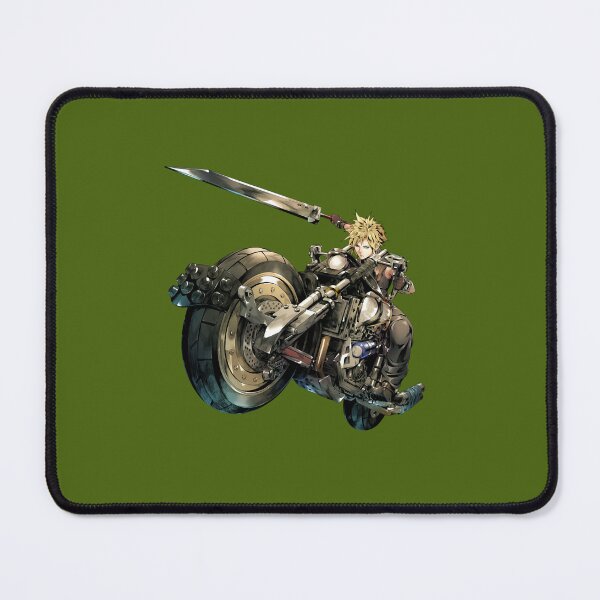 Item preview, Fantasy Soldier Cloud .png designed and sold by djevad.