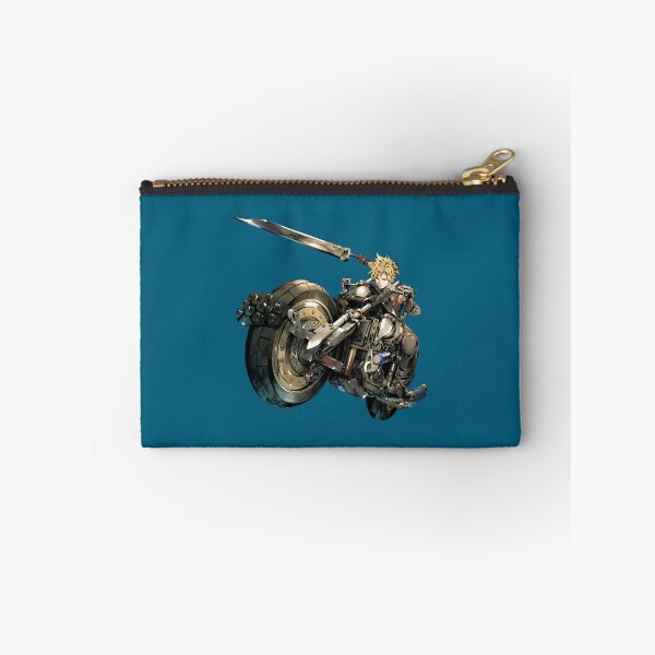 Item preview, Fantasy Soldier Cloud .png designed and sold by djevad.
