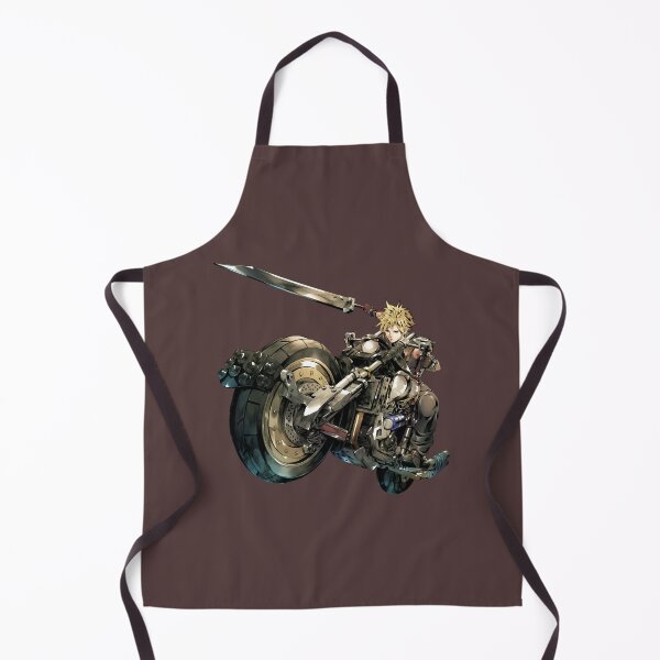 Item preview, Fantasy Soldier Cloud .png designed and sold by djevad.