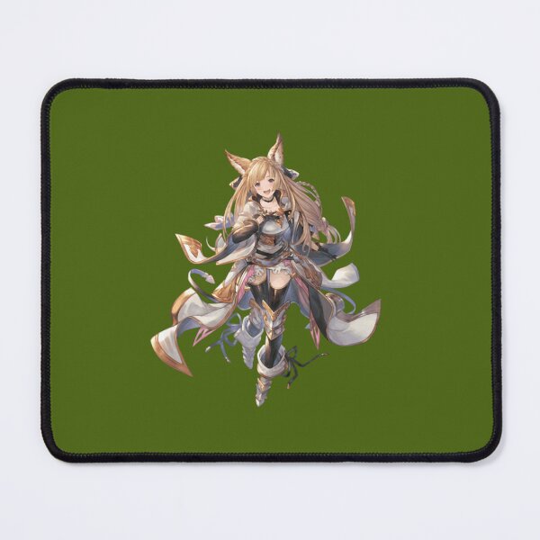 Item preview, Fantaisie Granblue  (4).png designed and sold by djevad.