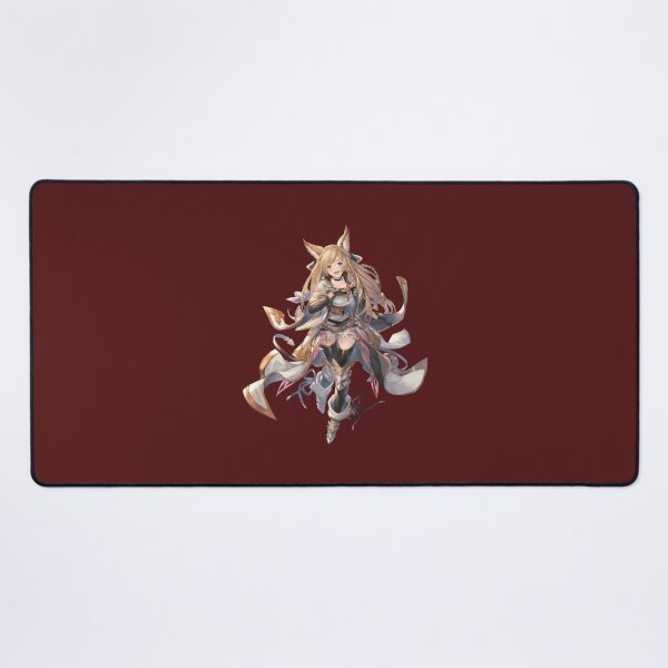 Item preview, Fantaisie Granblue  (4).png designed and sold by djevad.