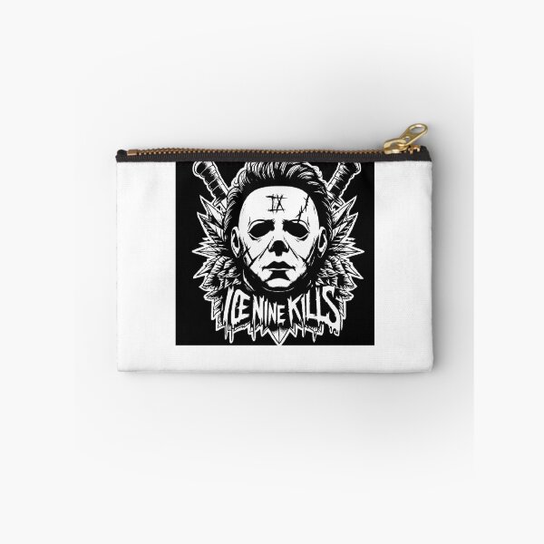 Item preview, 1 Micheal Ink designed and sold by DavidDeans.