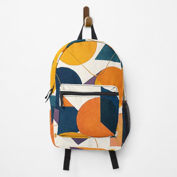 Item preview, Geometry dances in color designed and sold by Sigtrix.