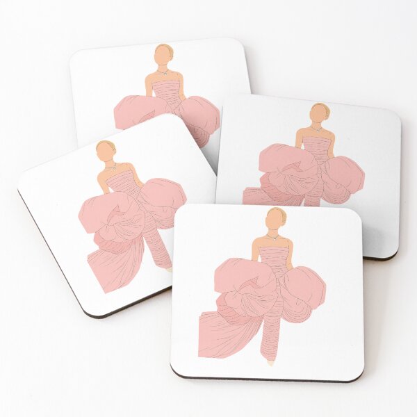 Item preview, Ariana Grande Oscars designed and sold by PenguinThug.