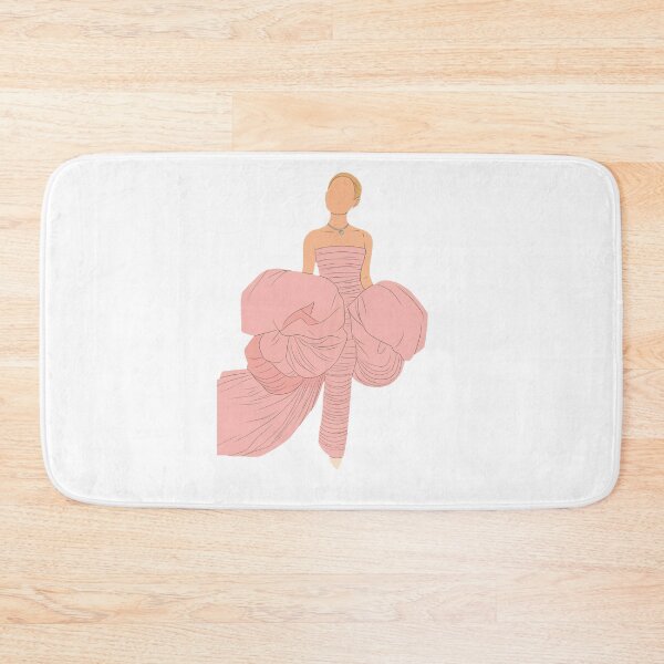 Item preview, Ariana Grande Oscars designed and sold by PenguinThug.