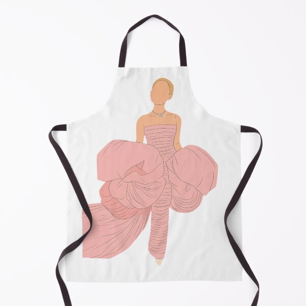 Item preview, Ariana Grande Oscars designed and sold by PenguinThug.