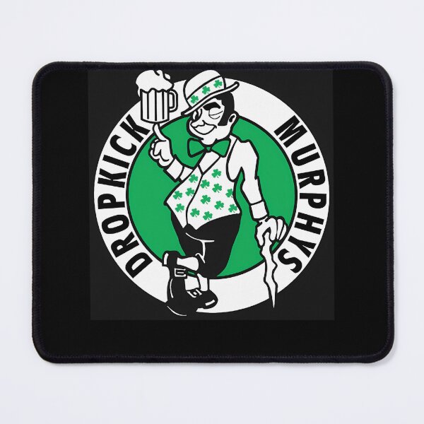 Item preview, dropkick murphys  designed and sold by AishaKozey.