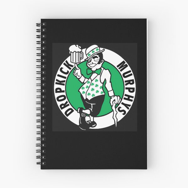 Item preview, dropkick murphys  designed and sold by AishaKozey.