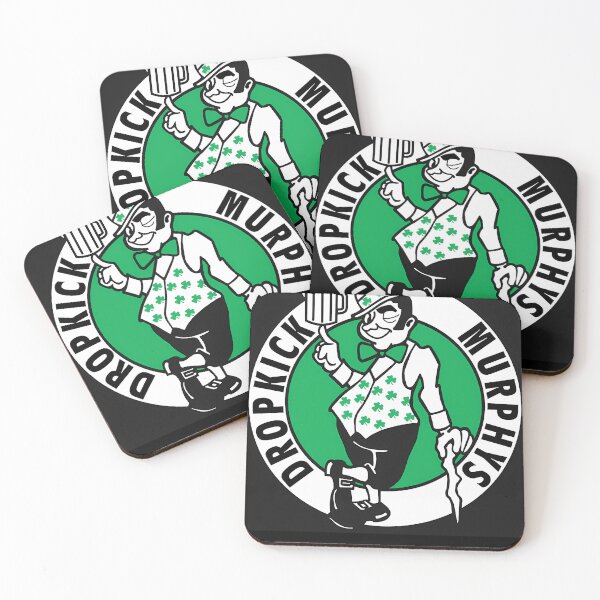Item preview, dropkick murphys  designed and sold by AishaKozey.