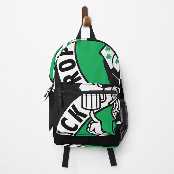 Item preview, dropkick murphys designed and sold by AishaKozey.
