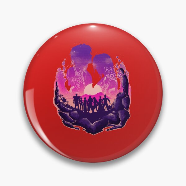 Item preview, FantasyX .png designed and sold by djevad.