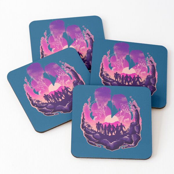 Item preview, FantasyX .png designed and sold by djevad.
