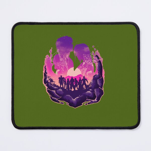 Item preview, FantasyX .png designed and sold by djevad.